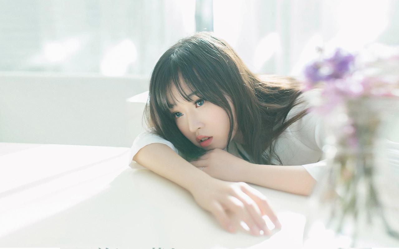 应急管理部：今年汛情总体平稳 但局地极端暴雨多发